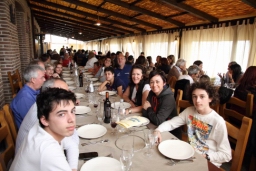 San Biagio Platani558.JPG